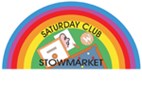 Stowmarket Saturday Club